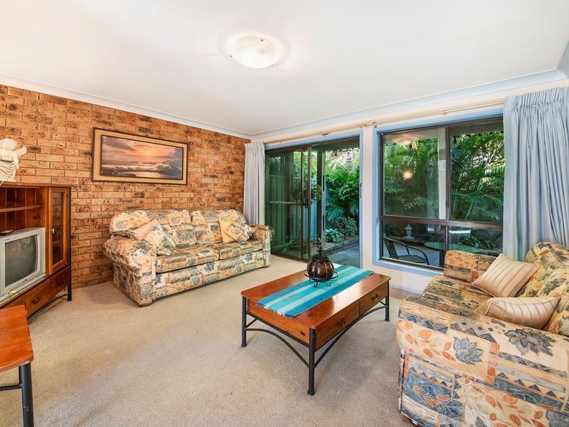 7/148 The Entrance Road, The Entrance NSW 2261