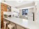 7/148 The Entrance Road, The Entrance NSW 2261
