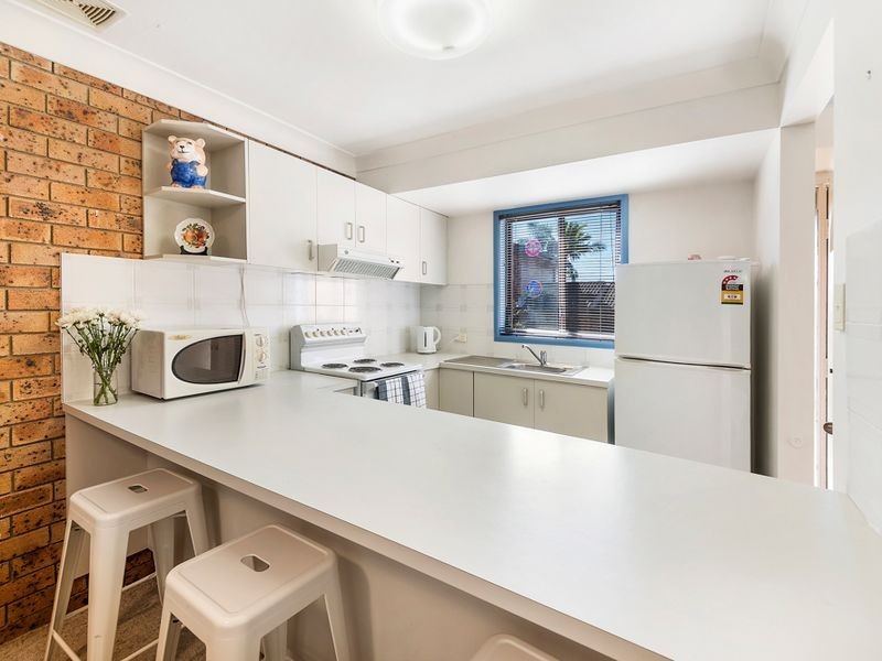 7/148 The Entrance Road, The Entrance NSW 2261