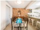 7/148 The Entrance Road, The Entrance NSW 2261