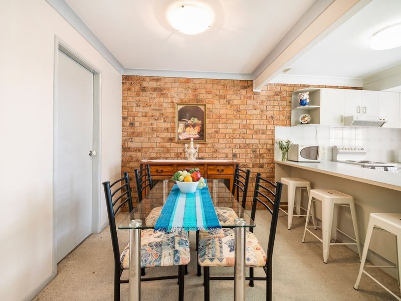 7/148 The Entrance Road, The Entrance NSW 2261
