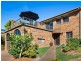 7/148 The Entrance Road, The Entrance NSW 2261