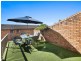 7/148 The Entrance Road, The Entrance NSW 2261