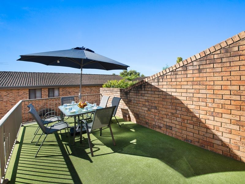 7/148 The Entrance Road, The Entrance NSW 2261