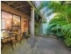 7/148 The Entrance Road, The Entrance NSW 2261