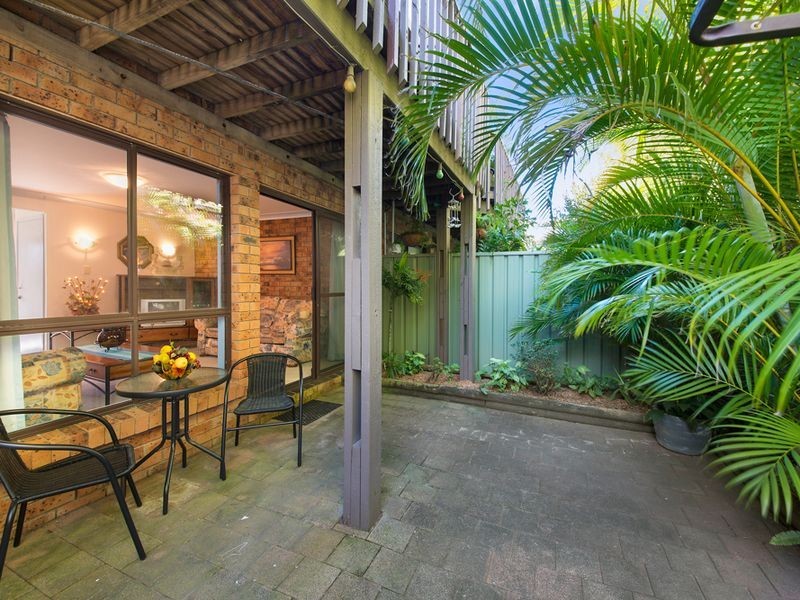 7/148 The Entrance Road, The Entrance NSW 2261
