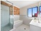 7/148 The Entrance Road, The Entrance NSW 2261