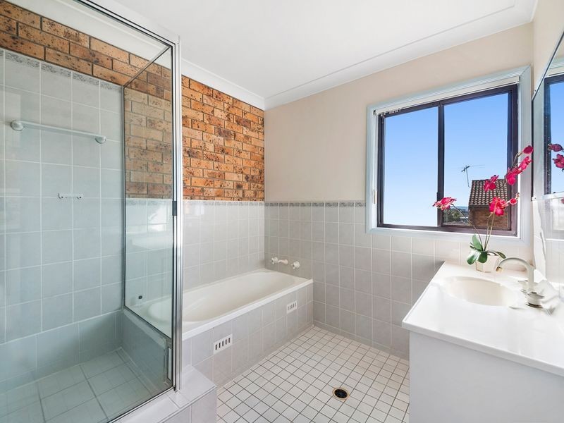 7/148 The Entrance Road, The Entrance NSW 2261