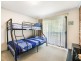 7/148 The Entrance Road, The Entrance NSW 2261