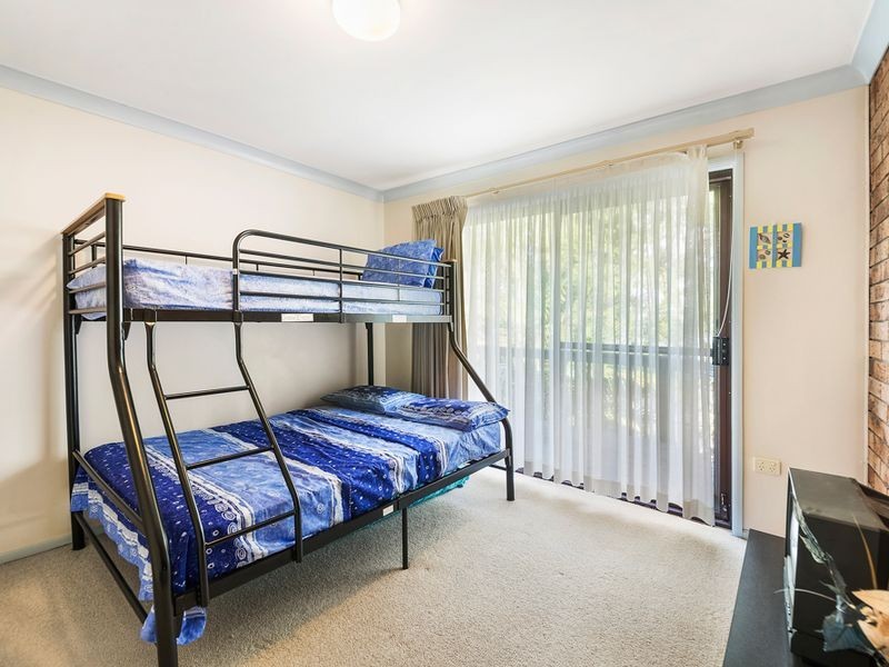 7/148 The Entrance Road, The Entrance NSW 2261