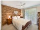 7/148 The Entrance Road, The Entrance NSW 2261