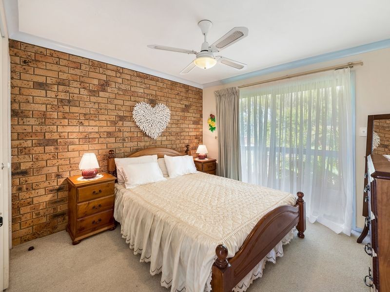 7/148 The Entrance Road, The Entrance NSW 2261
