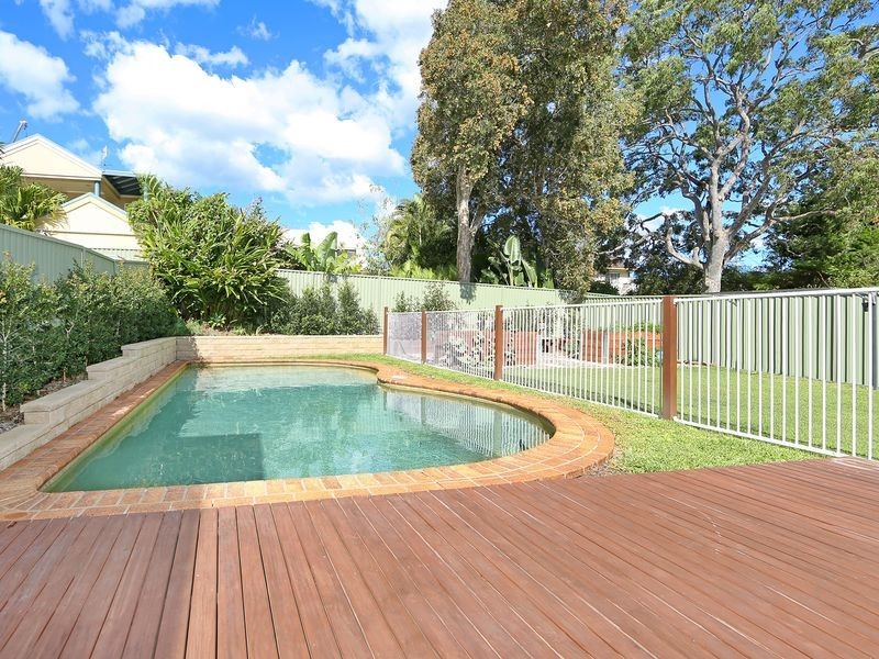 28 Lindsay Street, Long Jetty NSW 2261