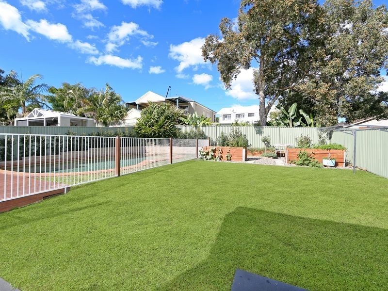 28 Lindsay Street, Long Jetty NSW 2261