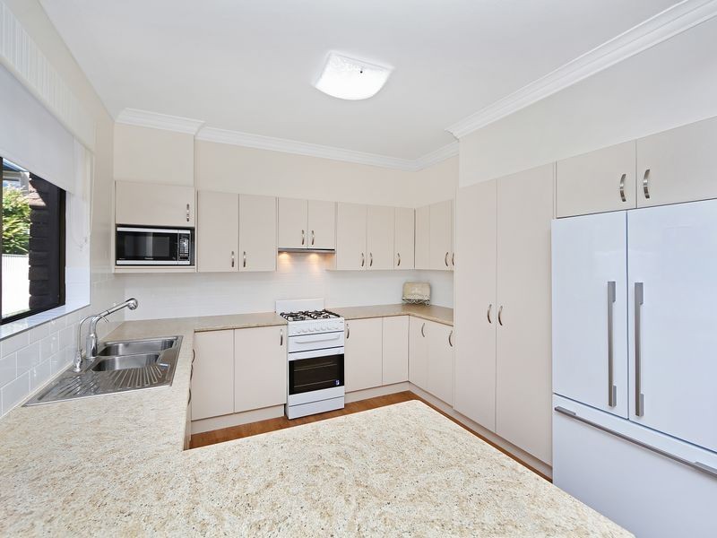 28 Lindsay Street, Long Jetty NSW 2261