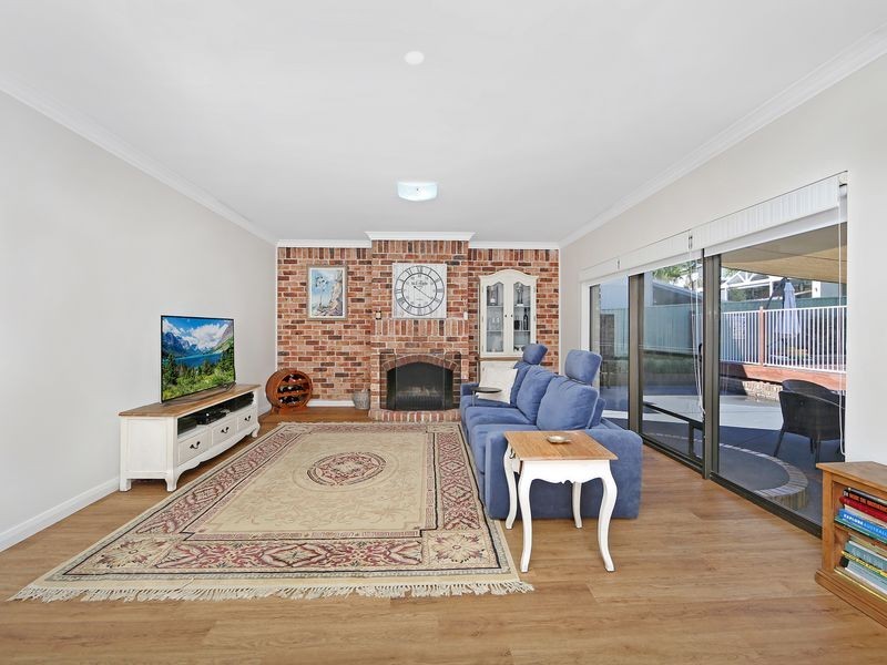 28 Lindsay Street, Long Jetty NSW 2261