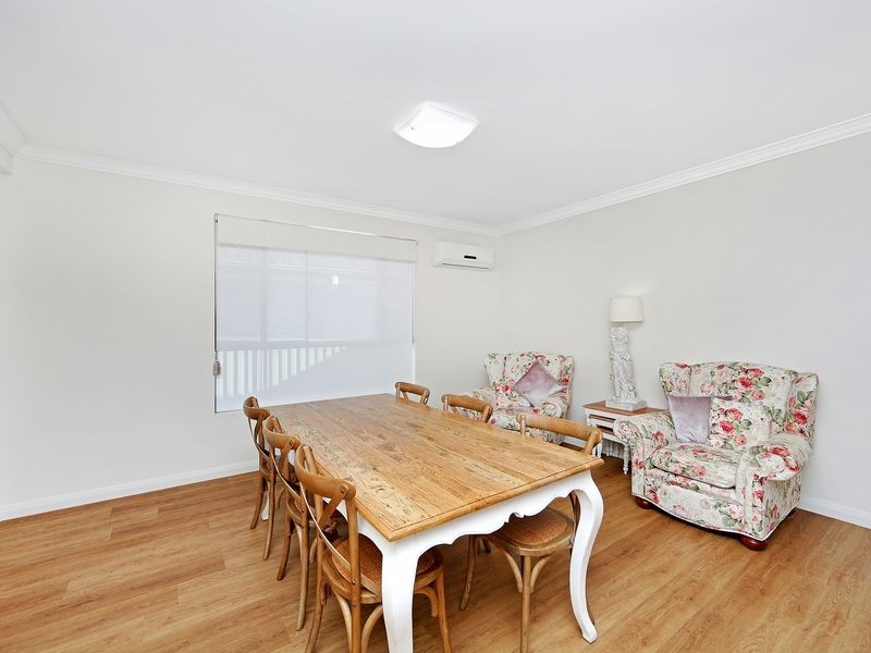 28 Lindsay Street, Long Jetty NSW 2261