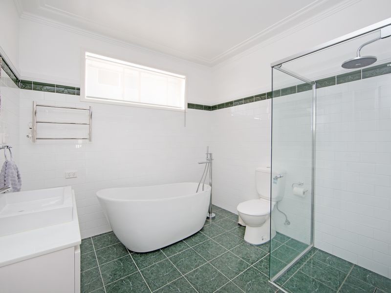 28 Lindsay Street, Long Jetty NSW 2261