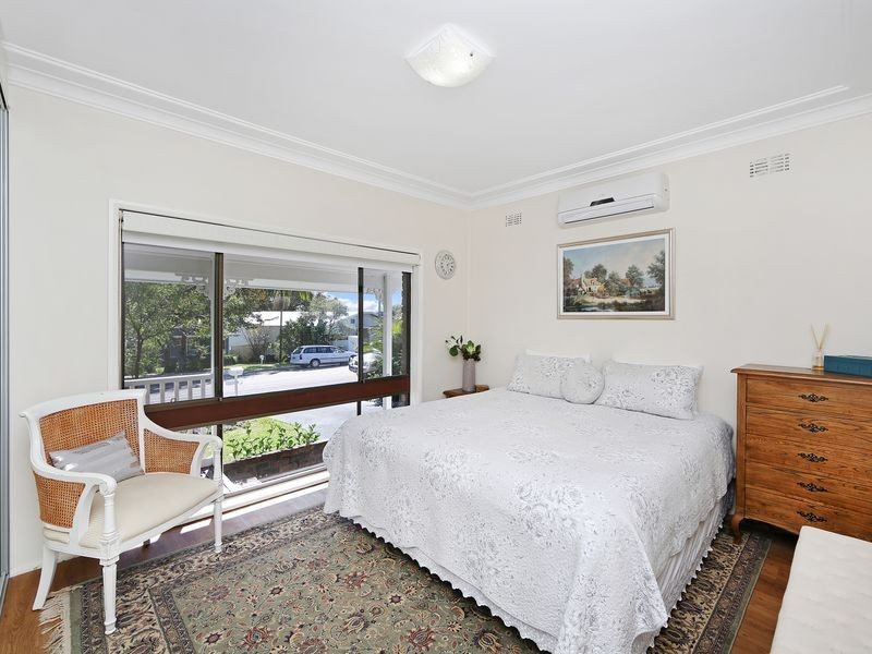 28 Lindsay Street, Long Jetty NSW 2261