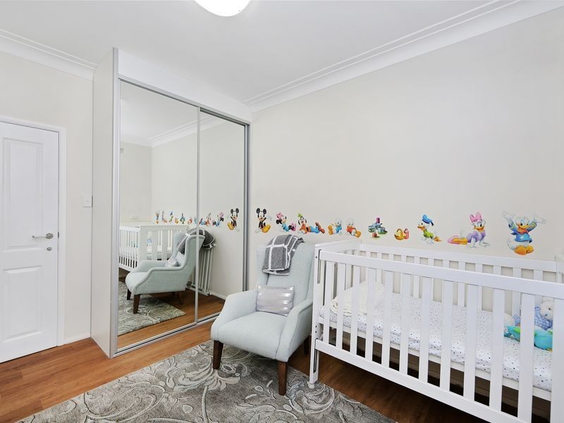 28 Lindsay Street, Long Jetty NSW 2261