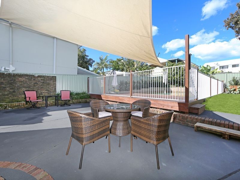 28 Lindsay Street, Long Jetty NSW 2261