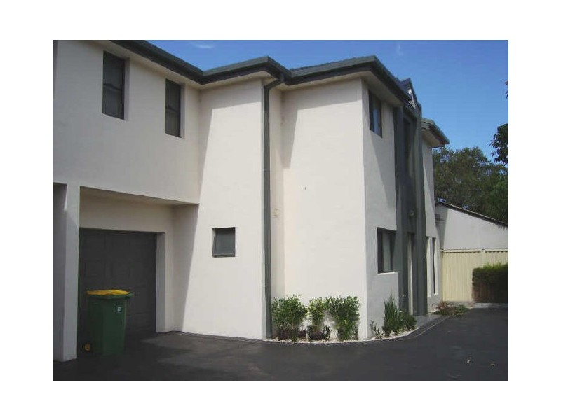 The Entrance North NSW 2261