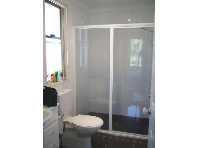 The Entrance North NSW 2261