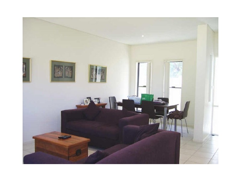 The Entrance North NSW 2261