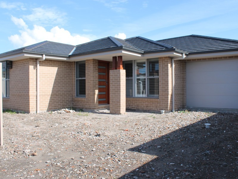 7B Kulgoa Street, Blue Bay NSW 2261