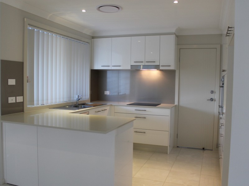 7B Kulgoa Street, Blue Bay NSW 2261