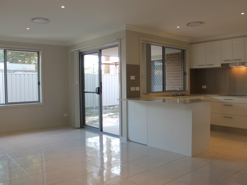 7B Kulgoa Street, Blue Bay NSW 2261