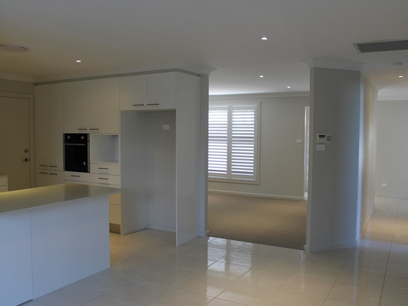 7B Kulgoa Street, Blue Bay NSW 2261