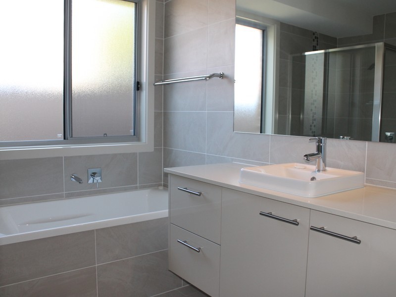 7B Kulgoa Street, Blue Bay NSW 2261