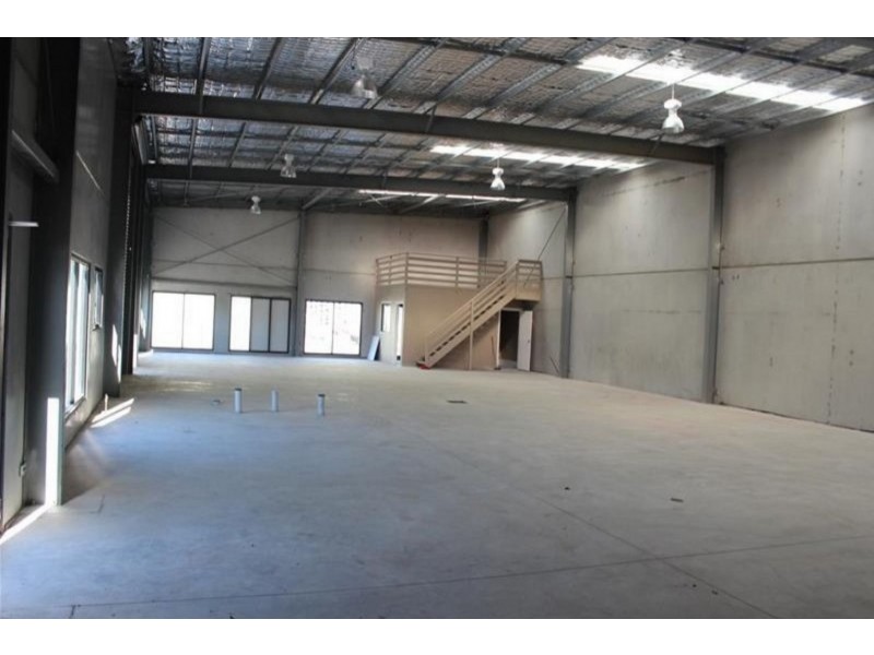 1 & 2 11 Kyle Street, Rutherford NSW 2320