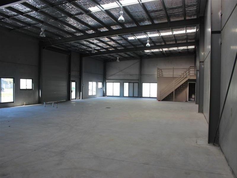 1 & 2 11 Kyle Street, Rutherford NSW 2320