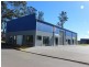 1 & 2 11 Kyle Street, Rutherford NSW 2320