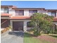 4/32 Anzac Road, Long Jetty NSW 2261