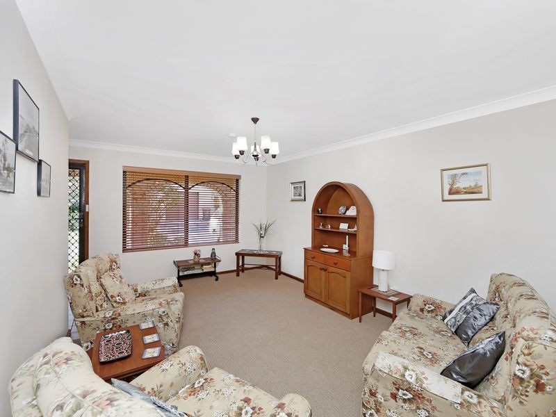 4/32 Anzac Road, Long Jetty NSW 2261