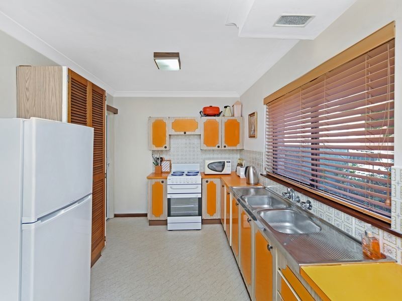 4/32 Anzac Road, Long Jetty NSW 2261