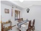 4/32 Anzac Road, Long Jetty NSW 2261