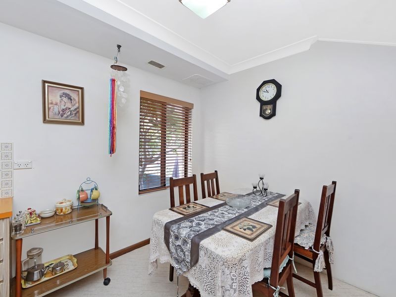 4/32 Anzac Road, Long Jetty NSW 2261
