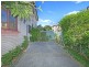 4/32 Anzac Road, Long Jetty NSW 2261