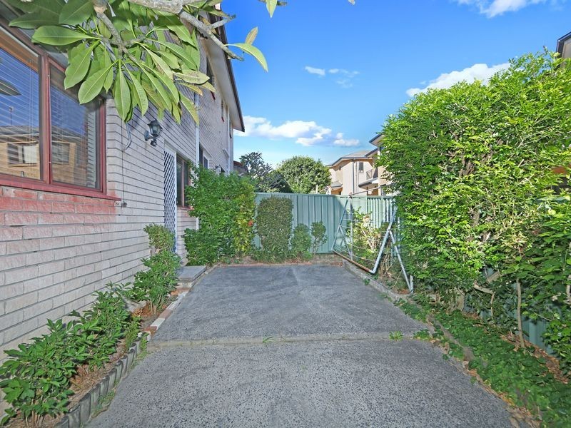 4/32 Anzac Road, Long Jetty NSW 2261