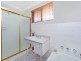 4/32 Anzac Road, Long Jetty NSW 2261
