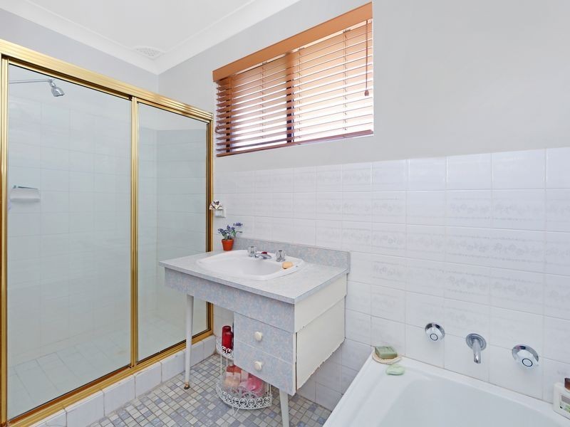 4/32 Anzac Road, Long Jetty NSW 2261