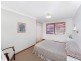4/32 Anzac Road, Long Jetty NSW 2261