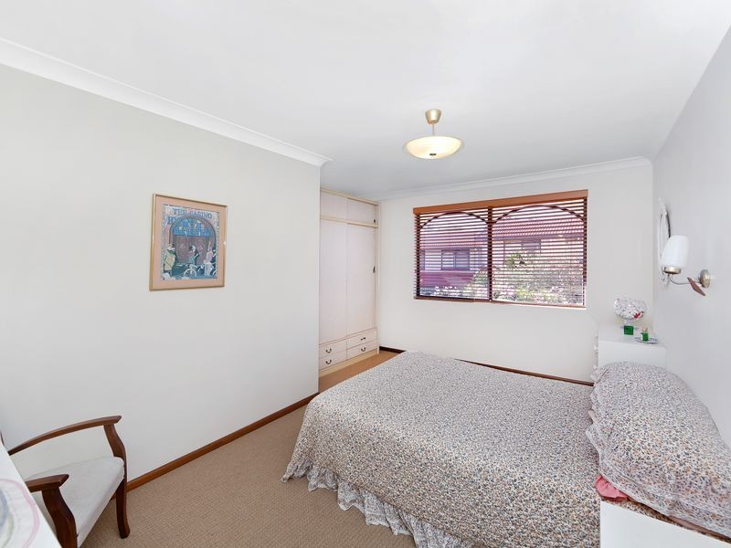 4/32 Anzac Road, Long Jetty NSW 2261