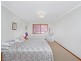 4/32 Anzac Road, Long Jetty NSW 2261