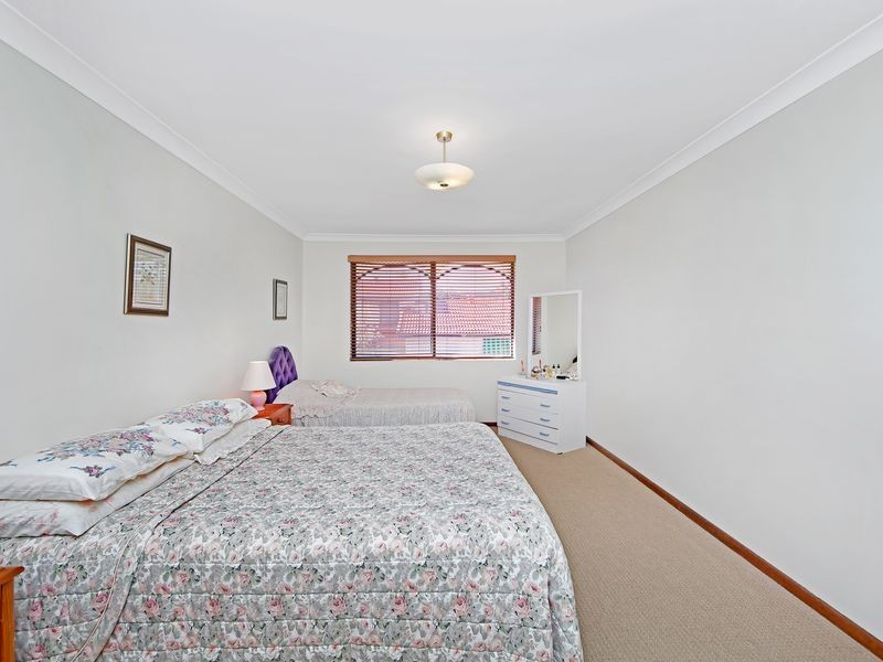 4/32 Anzac Road, Long Jetty NSW 2261