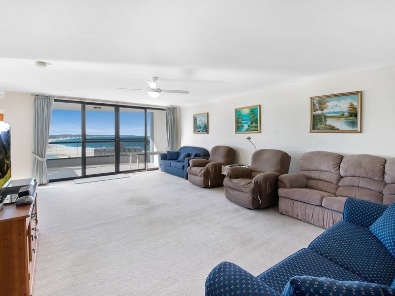 32/46-50 Dening Street, The Entrance NSW 2261